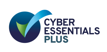 Cyber Essentials Plus