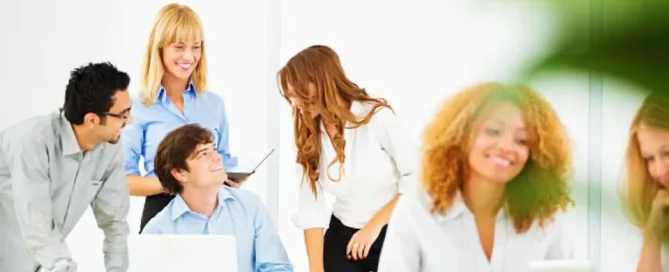 talk training celebrates national apprenticeship week 2026
