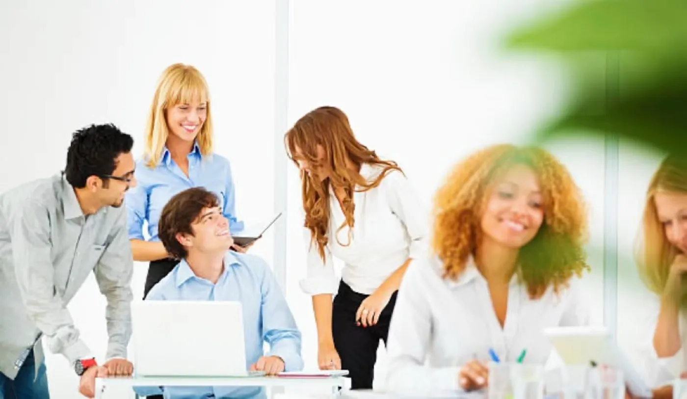 talk training celebrates national apprenticeship week 2026