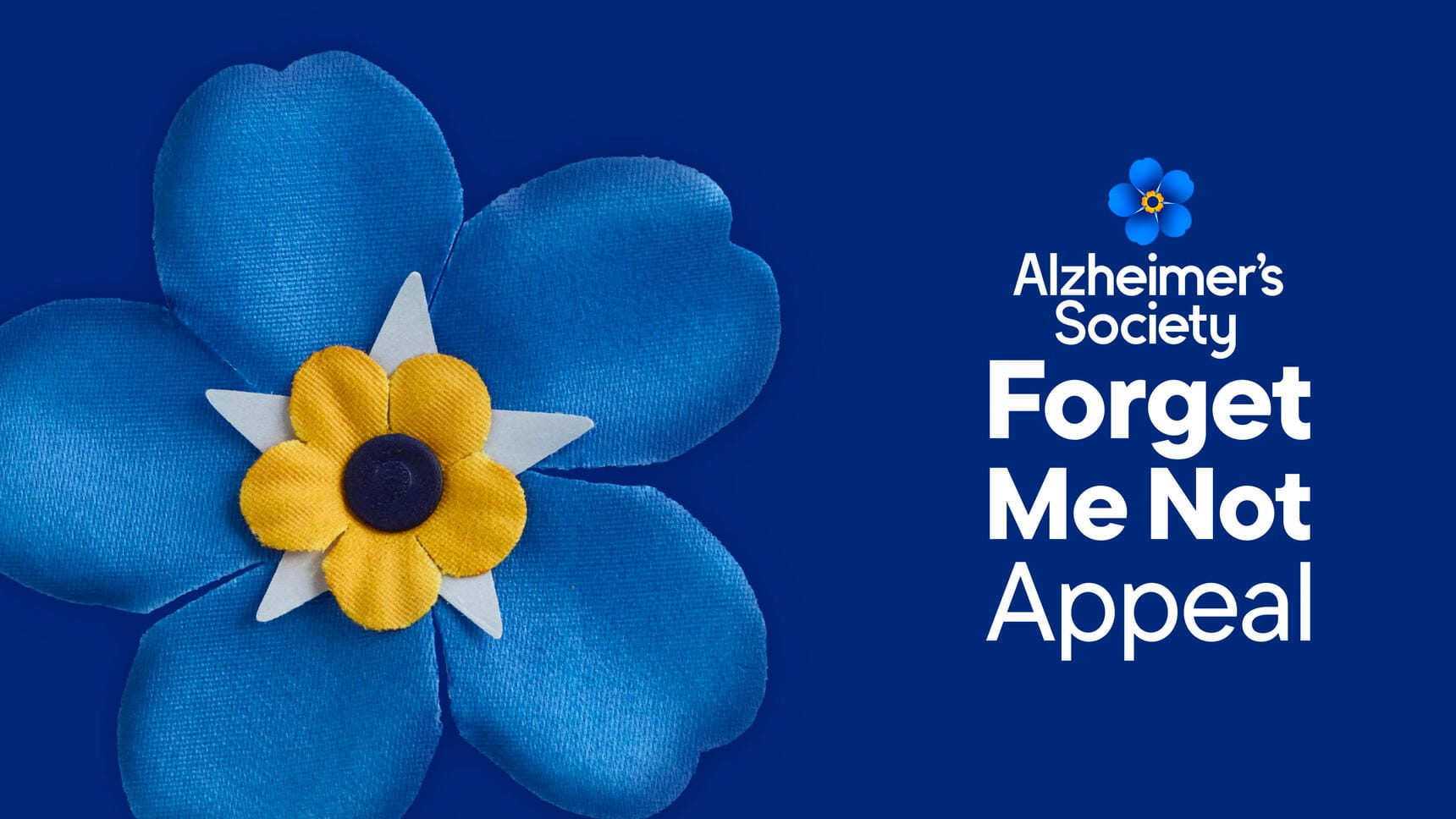 alzheimer society charity featured image