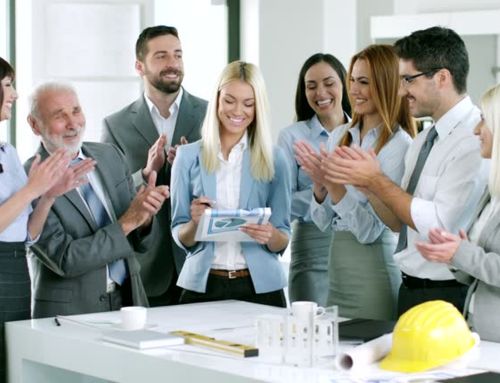 Learner Feedback Highlights the Impact of Apprenticeships at Talk Training Ltd