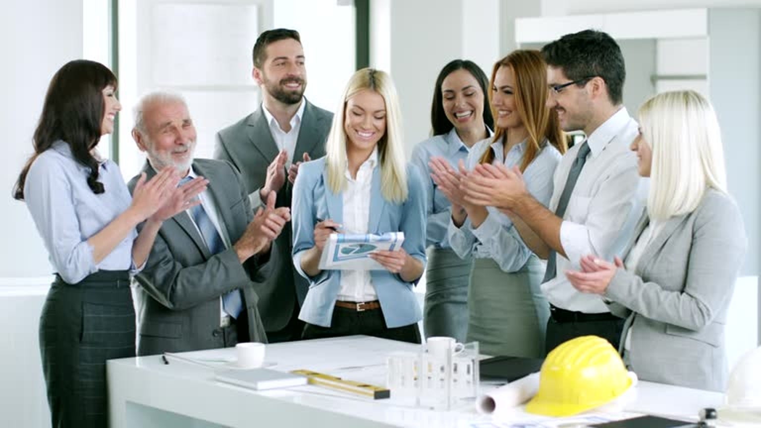 learner feedback highlights the impact of apprenticeships at talk training ltd