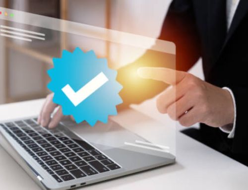 Talk Training Achieves Cyber Essentials & Cyber Essentials Plus Recertification