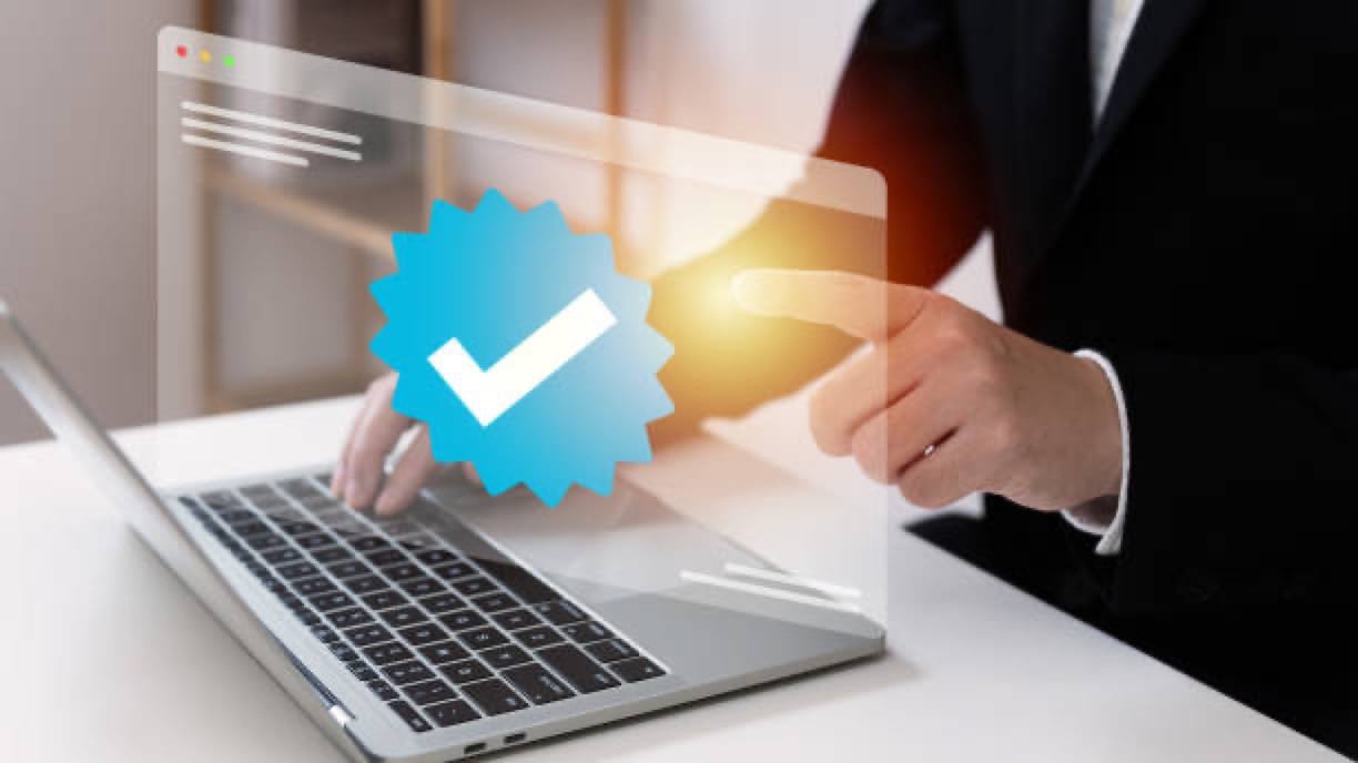 talk training achieves cyber essentials & cyber essentials plus recertification