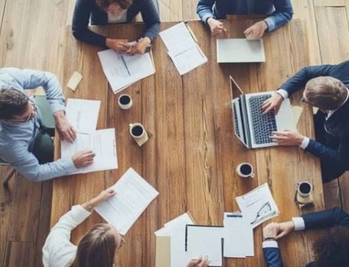 Looking Ahead to the Future of Apprenticeships in Wales